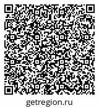 79282031710