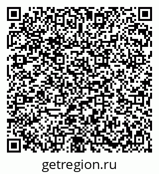 79282031711