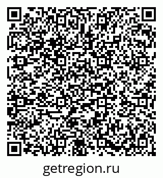 79282031712