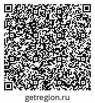 79282031713