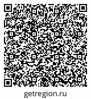 79282031714
