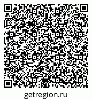 79282031716