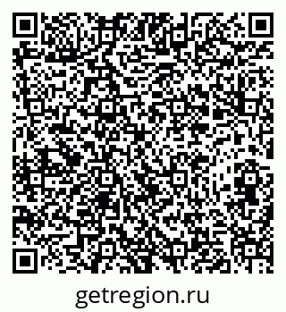 79282031717