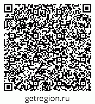 79282031719