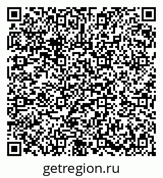 79282031720