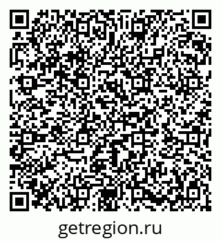 79282031722