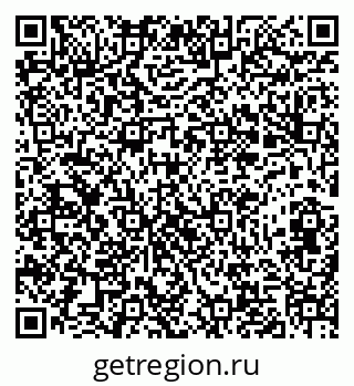 79282031723
