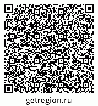 79282031724