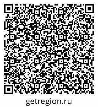 79282031725