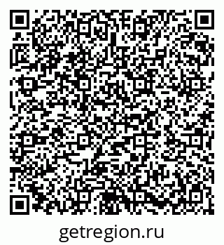 79282031726