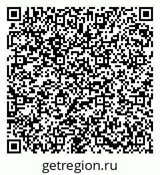 79282031727