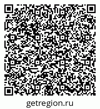 79282031728