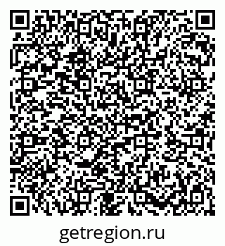 79282031732
