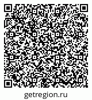 79282031733
