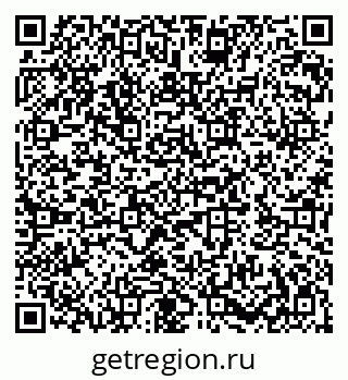 79282031735