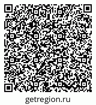 79282031736