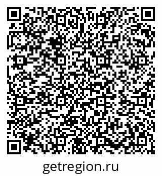 79282031737