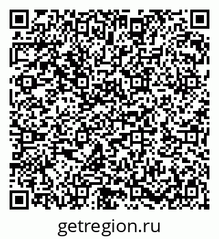 79282031738