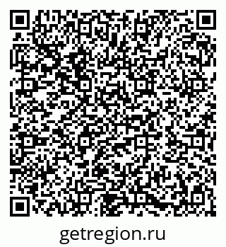 79282031740