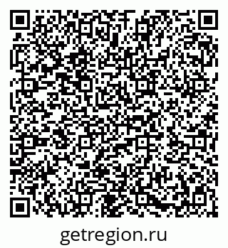 79282031741