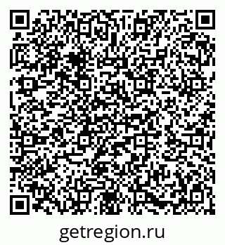 79282031743