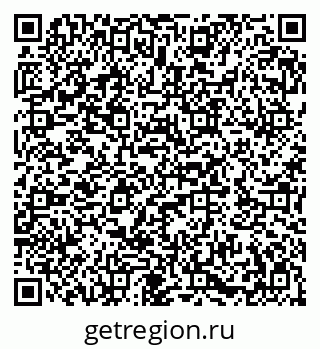 79282031745