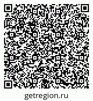 79282031746