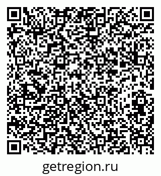 79282031747