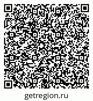 79282031748