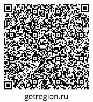 79282031749