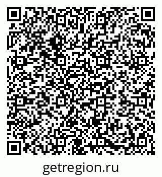 79282031750