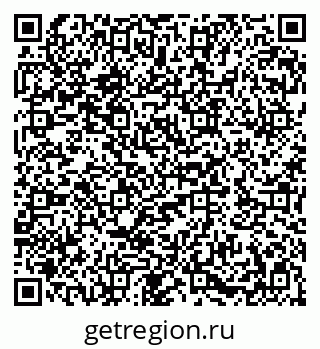 79282031751