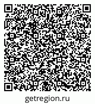 79282031753