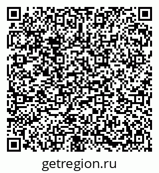 79282031754