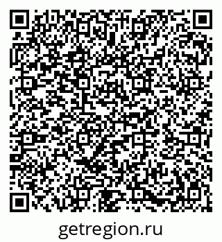 79282031755