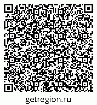 79282031757