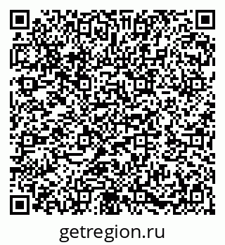 79282031758