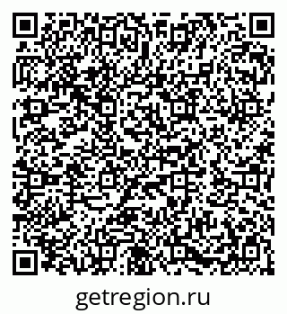 79282031759