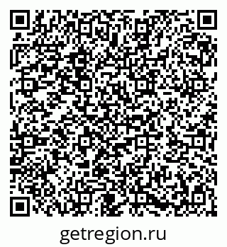79282031760