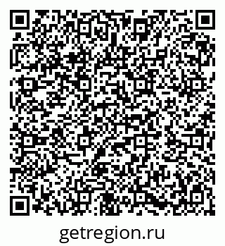 79282031763