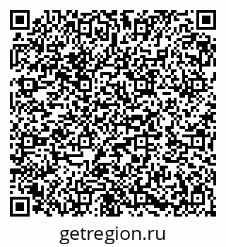 79282031764