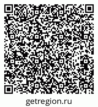 79282031765