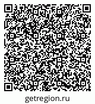 79282031766