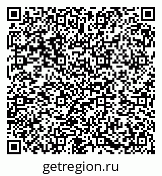 79282031769