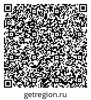 79282031770