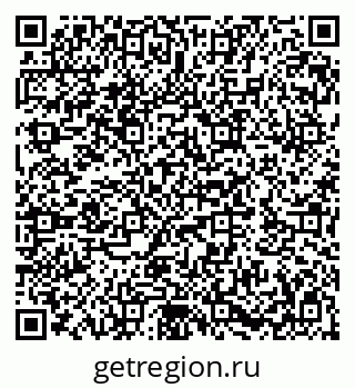 79282031773