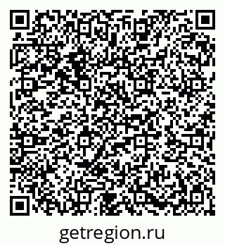 79282031774