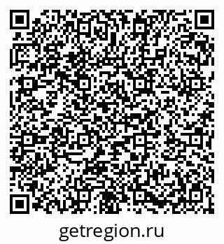 79282031776