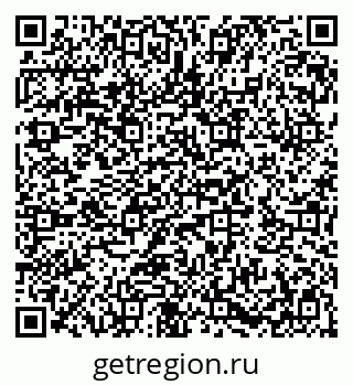 79282031778