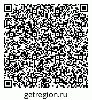 79282031780
